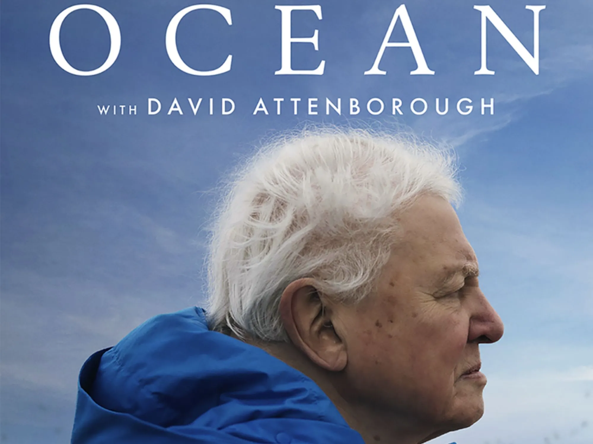 pr-ocean-david-attenborough