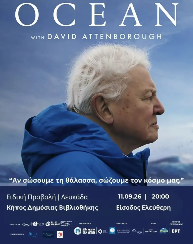 poster-Ocean-with-David-Attenborough
