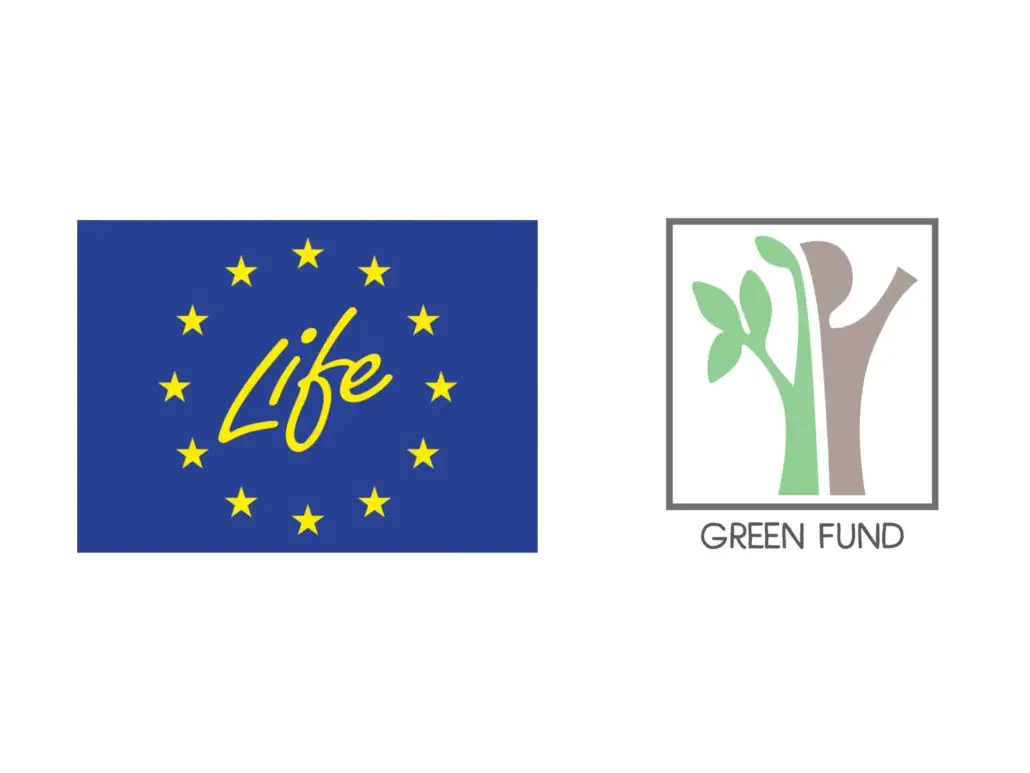 co-funding-life-green-fund-en