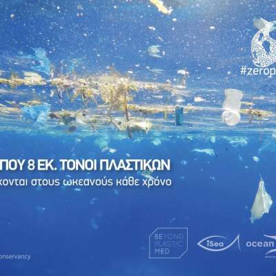 Σημαία: Πλαστικά είδη