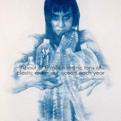 Exhibition Poster - 3